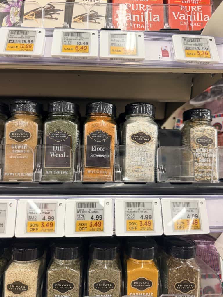 ps spices kroger shelf image (1)