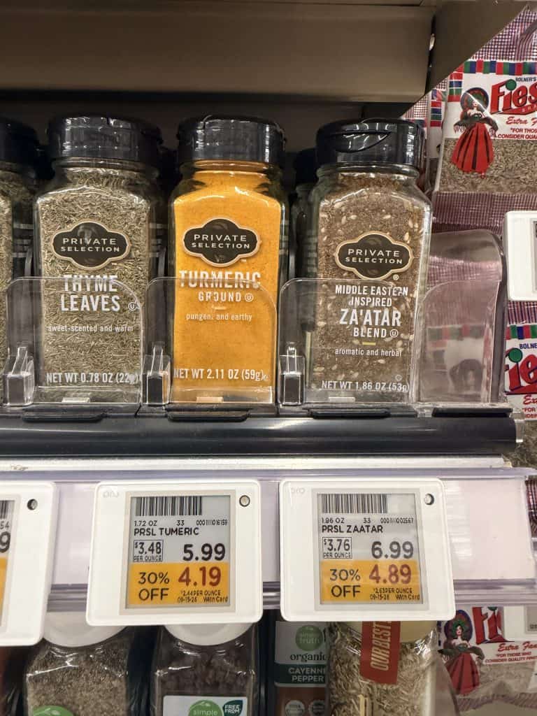 ps spices kroger shelf image (1)