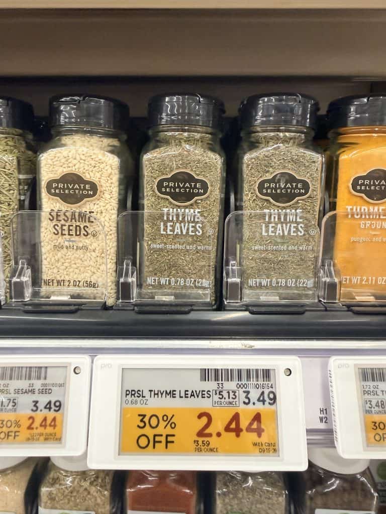 ps spices kroger shelf image (1)