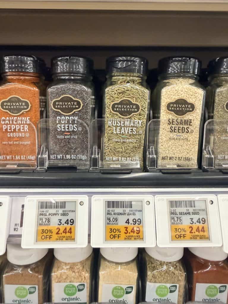 ps spices kroger shelf image (1)