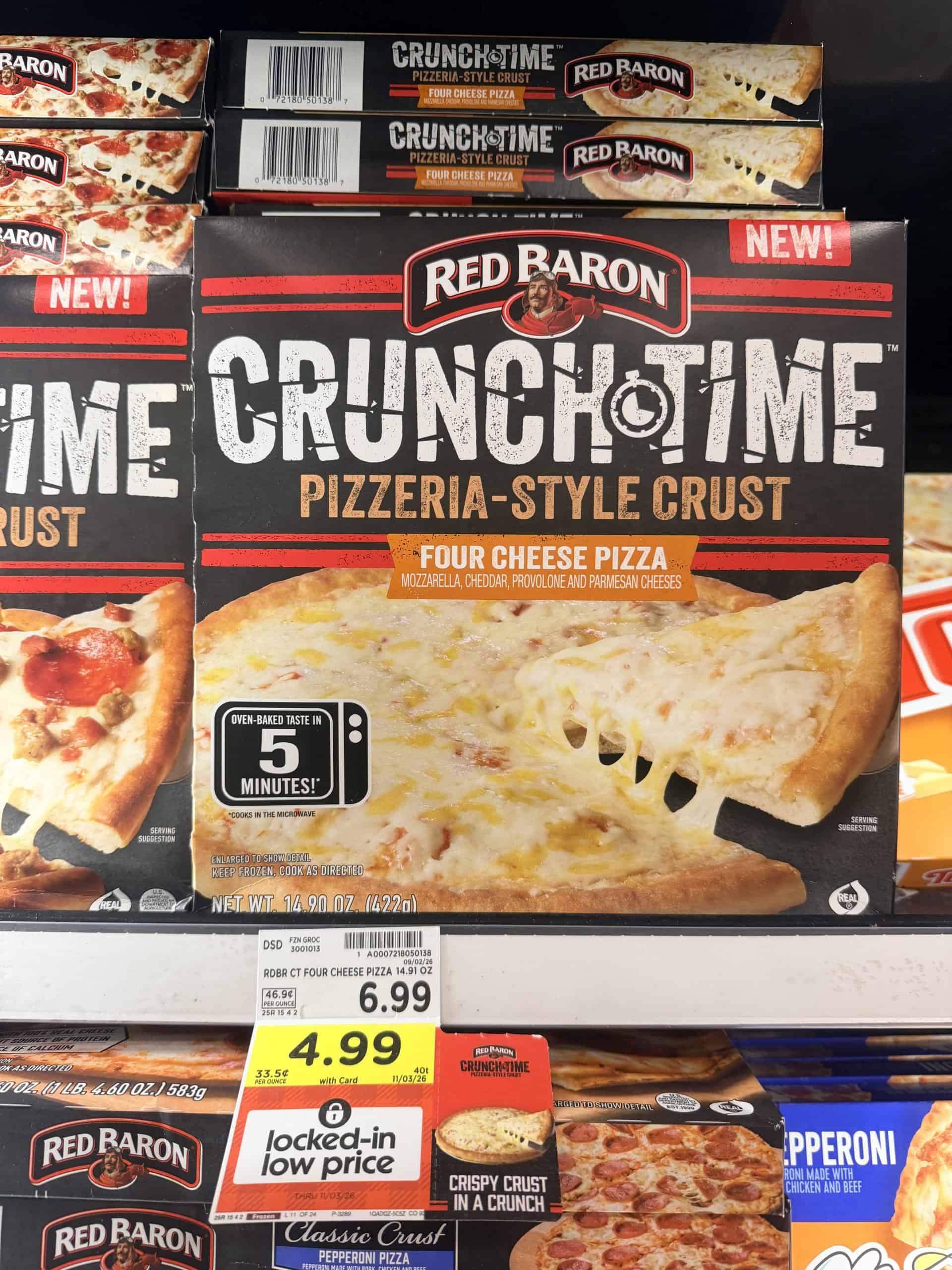 red baron crunch time kroger shelf image (1)