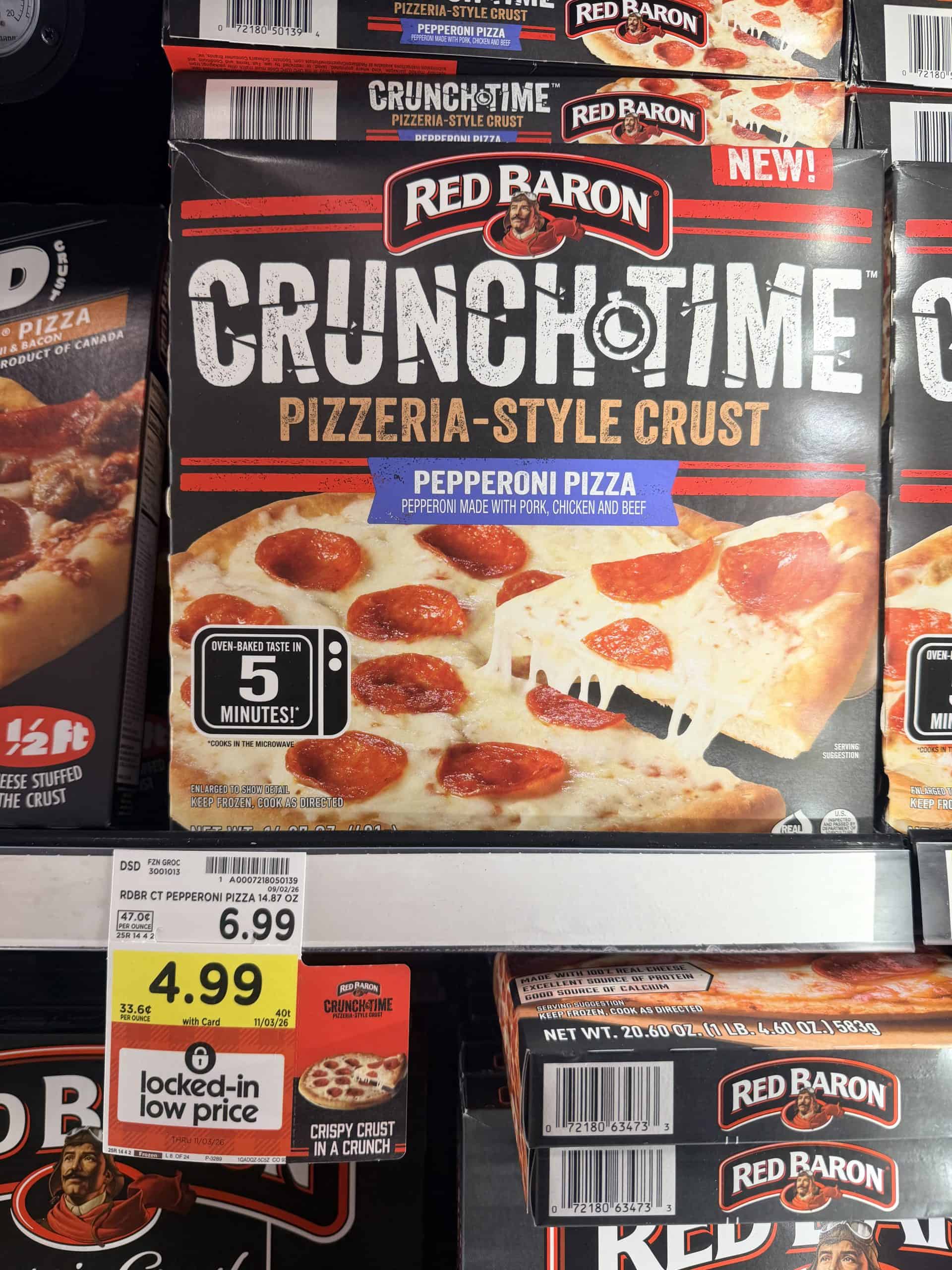 red baron crunch time kroger shelf image (1)