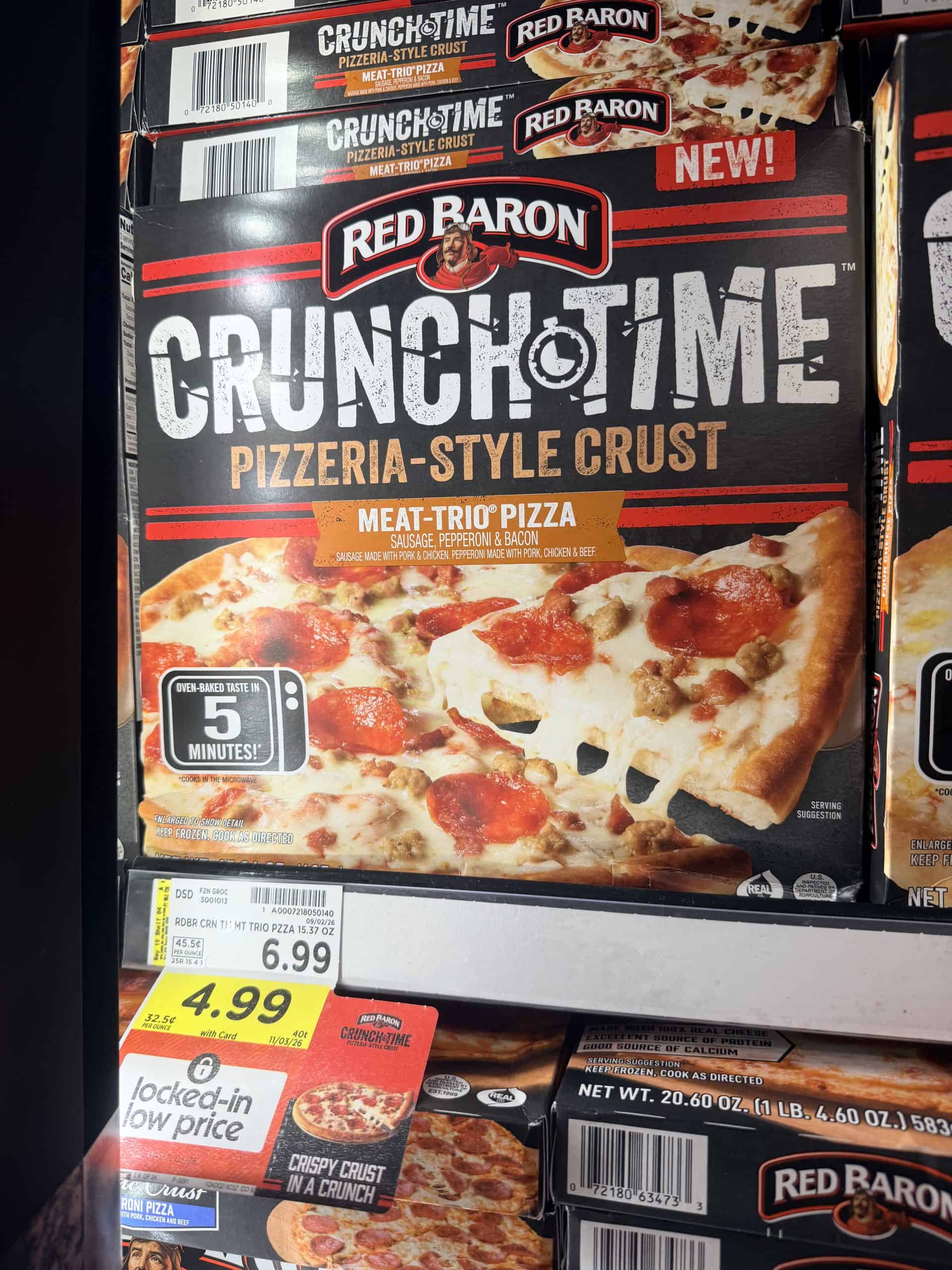 red baron crunch time kroger shelf image (1)
