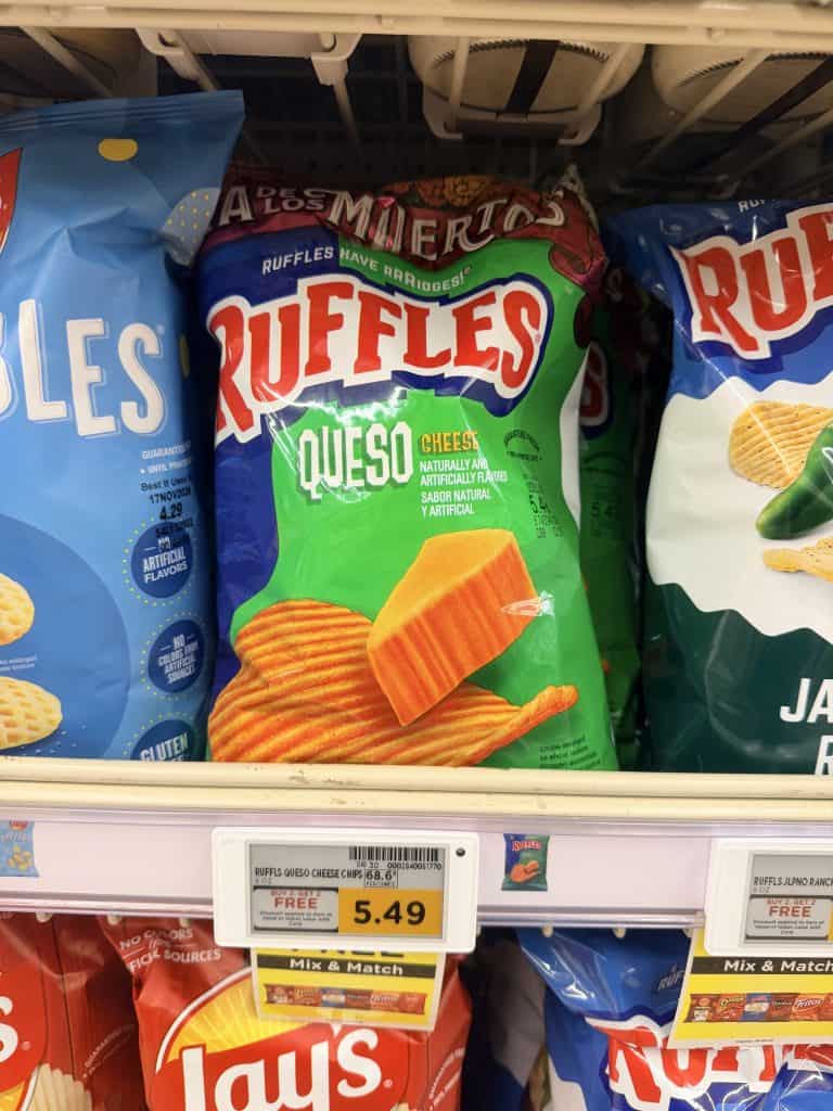 ruffles kroger shelf image (1)