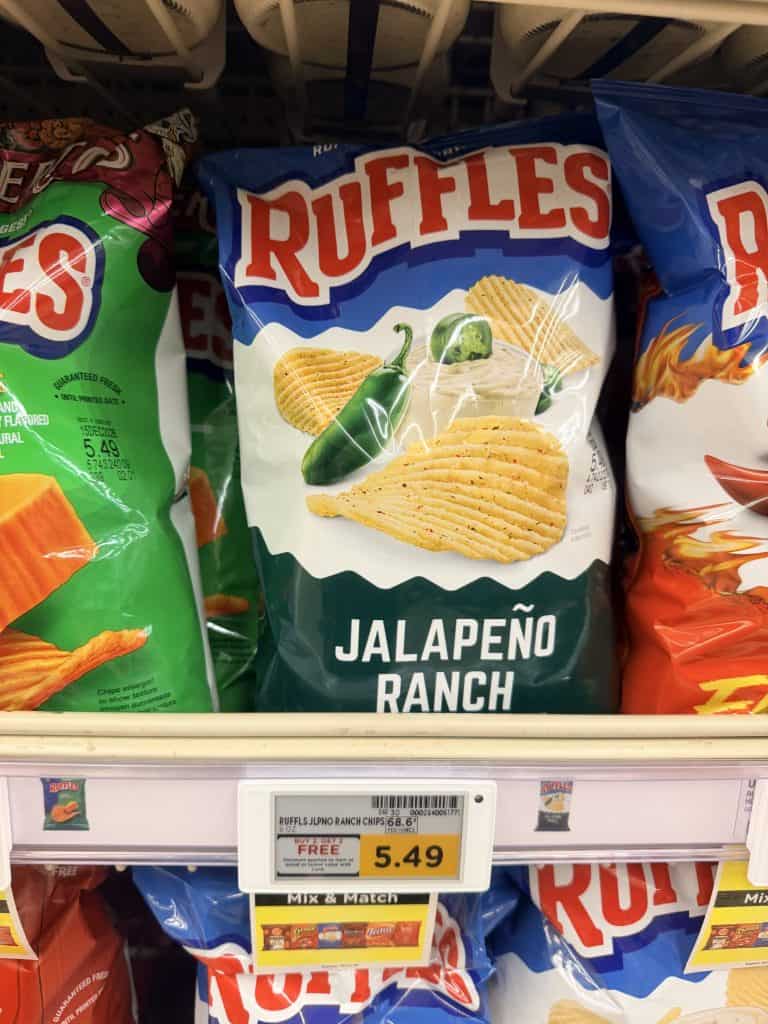 ruffles kroger shelf image (1)