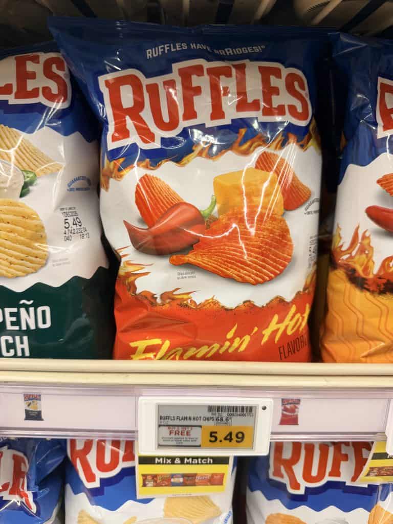 ruffles kroger shelf image (1)