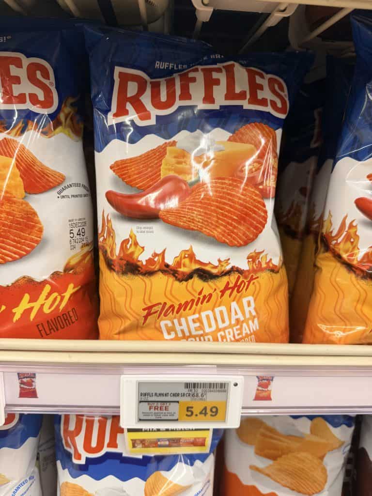 ruffles kroger shelf image (1)