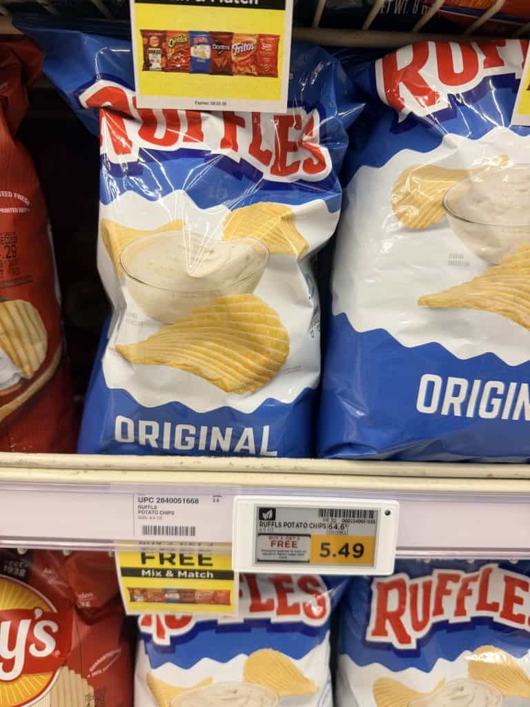 ruffles kroger shelf image (1)