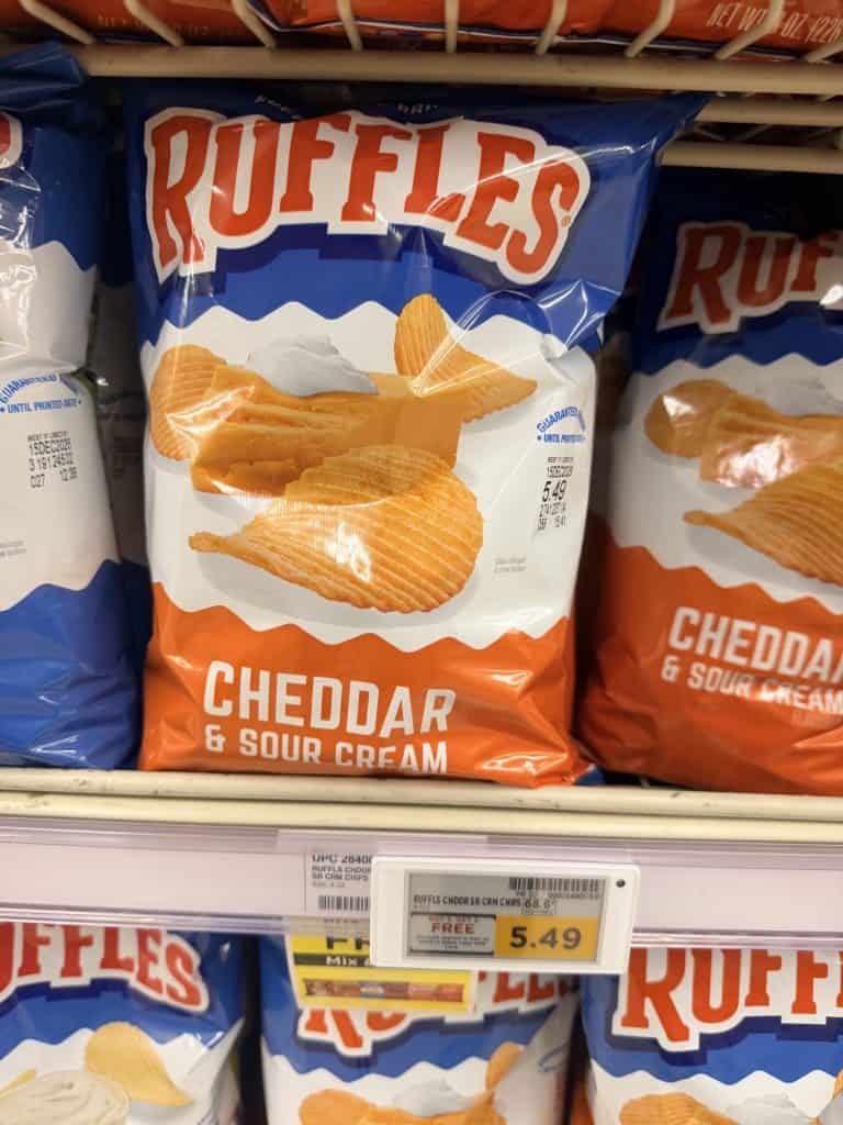 ruffles kroger shelf image (1)