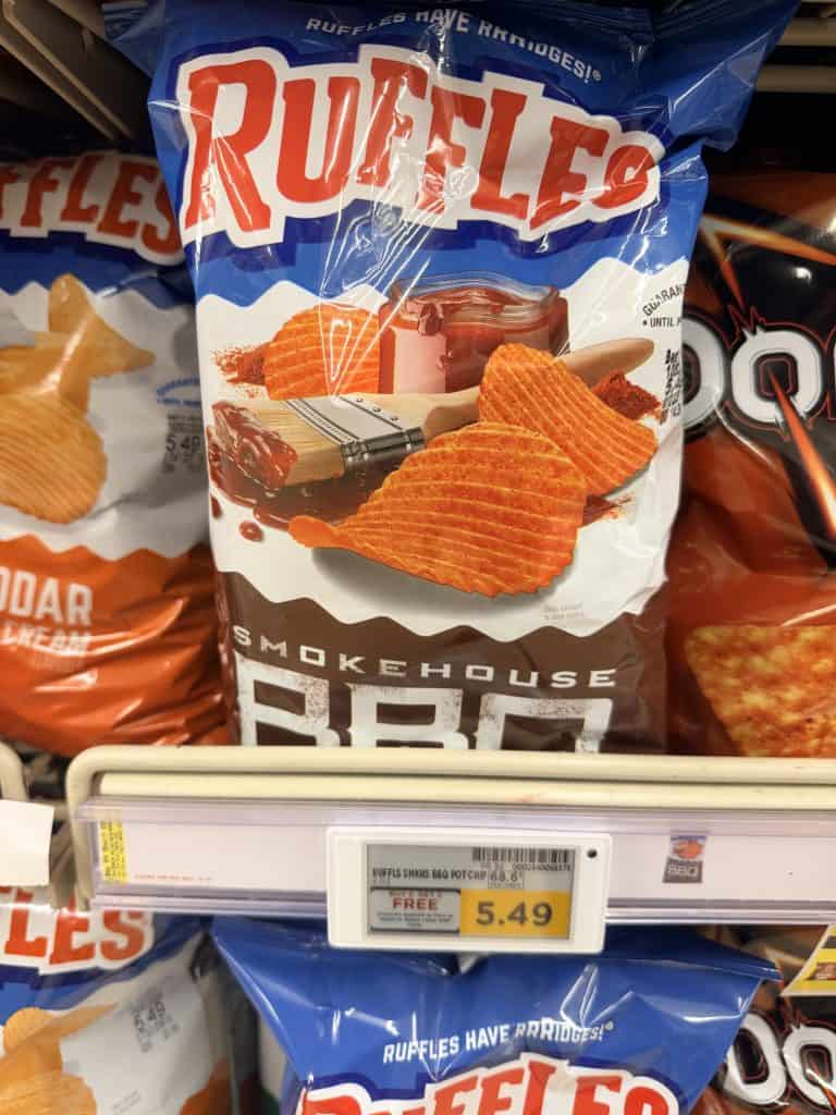 ruffles kroger shelf image (1)