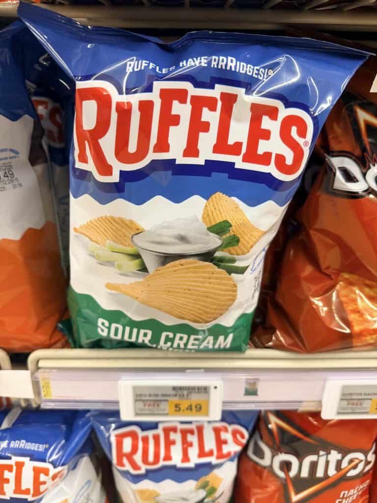 ruffles kroger shelf image (1)