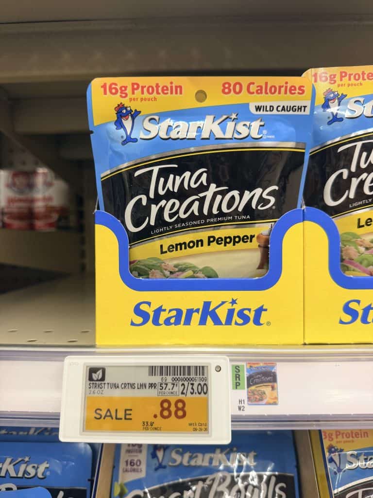 starkist kroger shelf image (1)