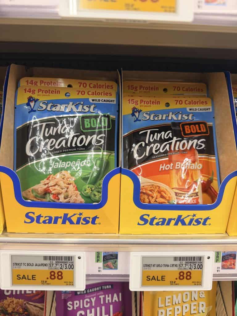 starkist kroger shelf image (1)