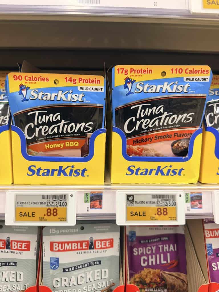 starkist kroger shelf image (1)