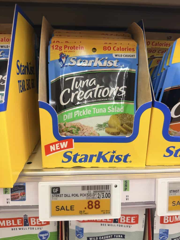 starkist kroger shelf image (1)