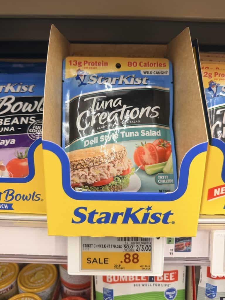 starkist kroger shelf image (1)