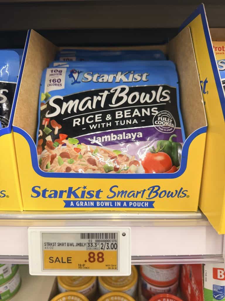 starkist kroger shelf image (1)