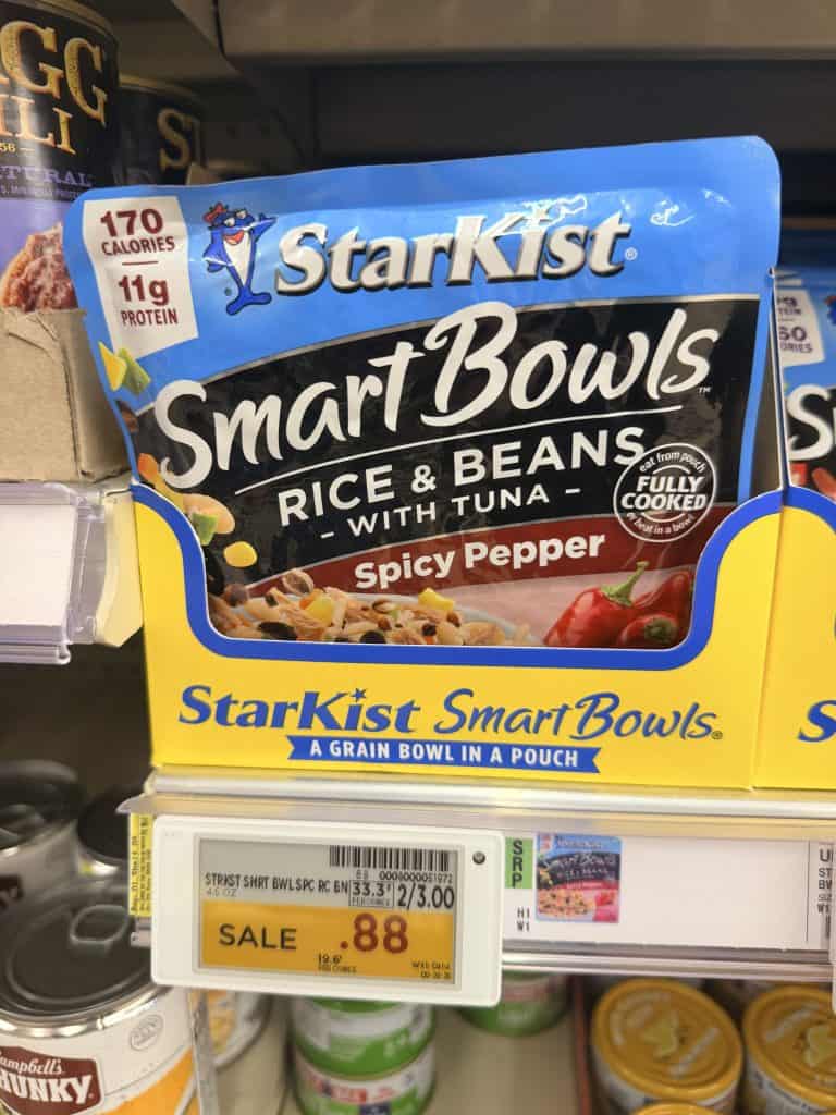 starkist kroger shelf image (1)