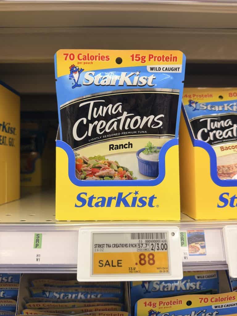 starkist kroger shelf image (1)