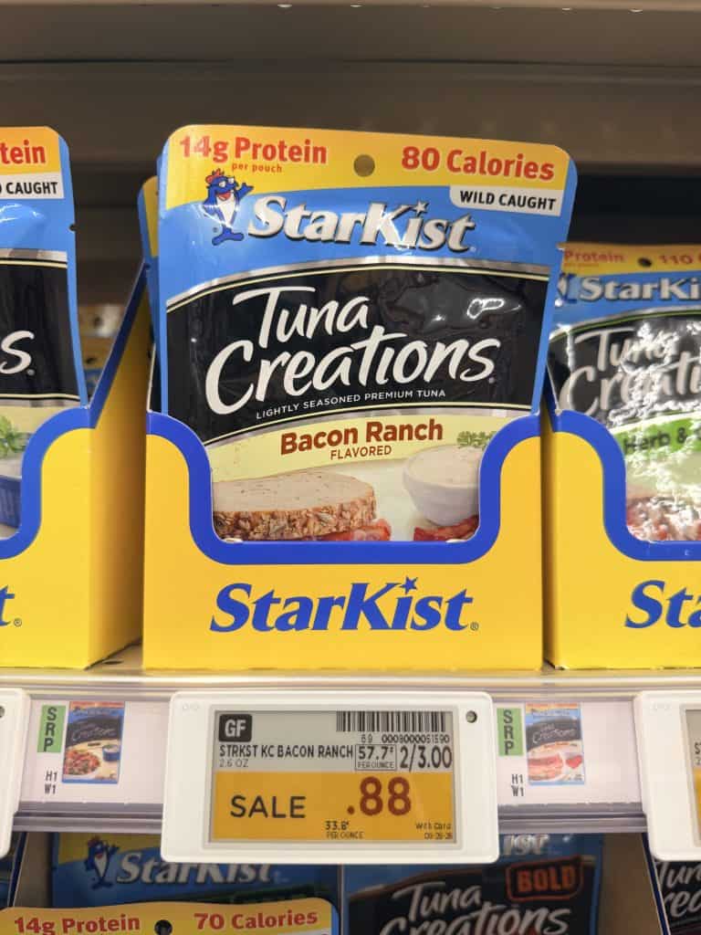starkist kroger shelf image (1)