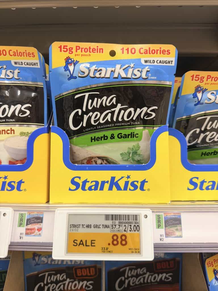 starkist kroger shelf image (1)