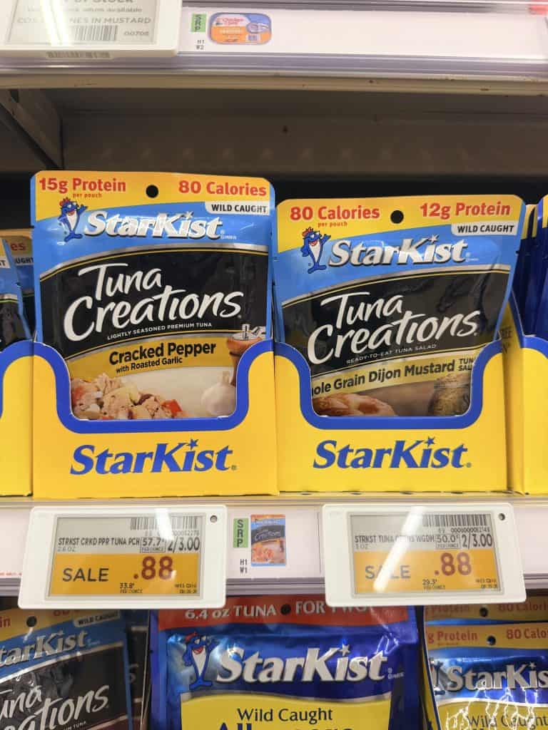 starkist kroger shelf image (1)
