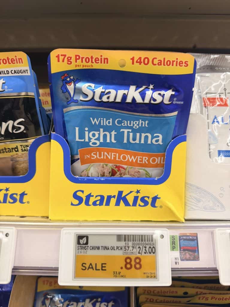 starkist kroger shelf image (1)