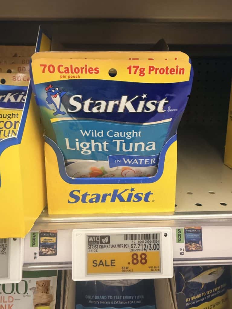 starkist kroger shelf image (1)