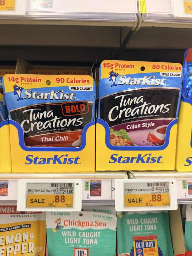 starkist kroger shelf image (1)