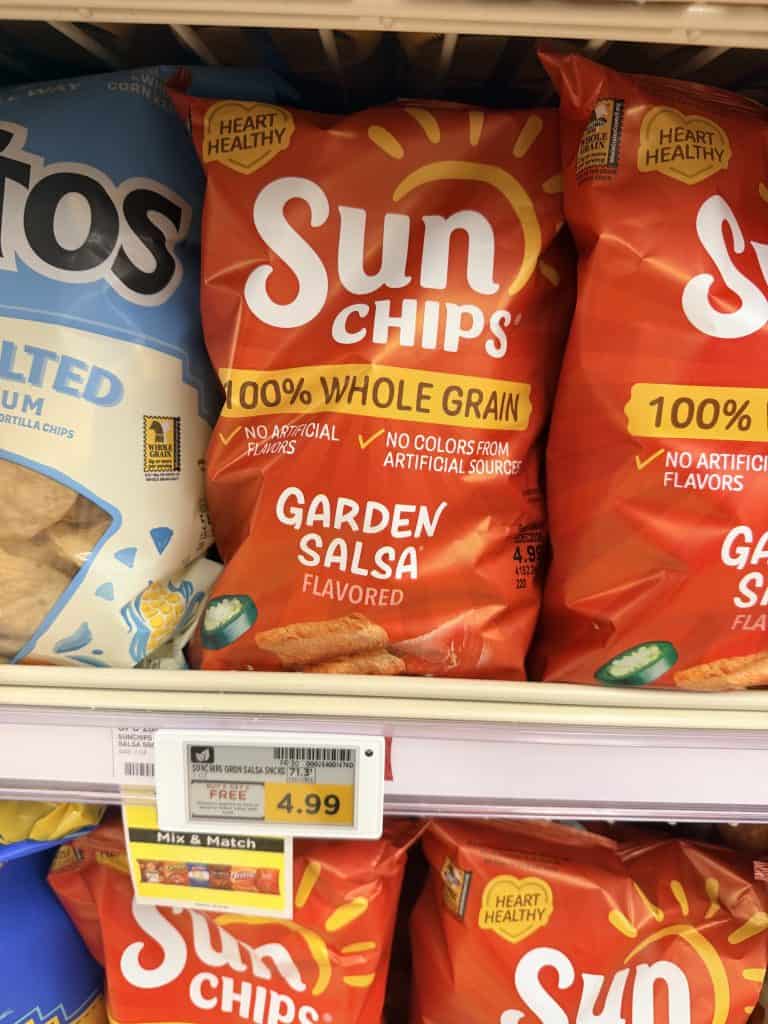sunchips kroger shelf image (1)