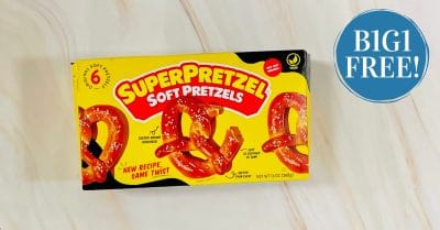 superpretzel soft pretzels kroger krazy