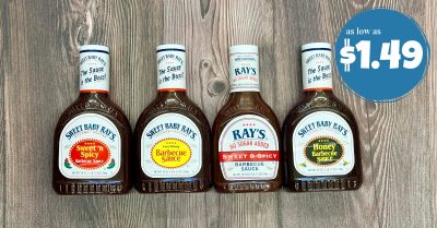 sweet baby ray's kroger krazy (1)