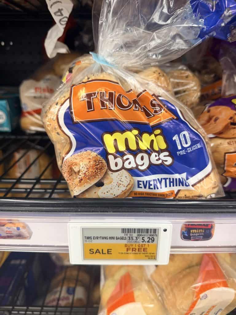 thomas' kroger shelf image (1)