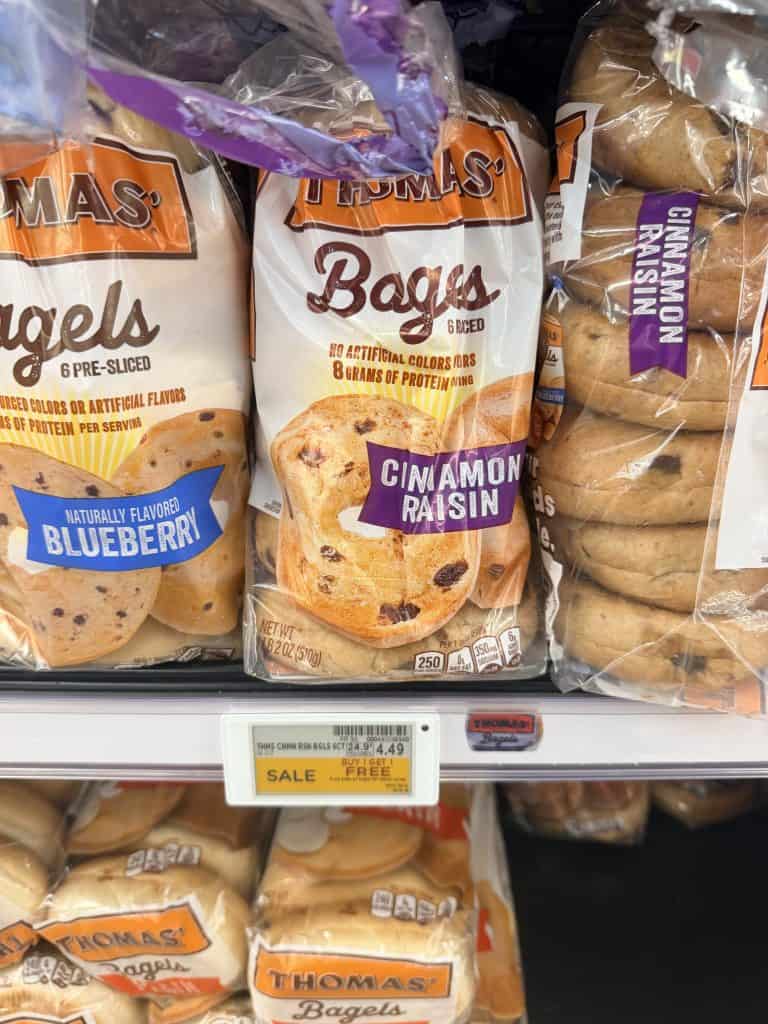 thomas' kroger shelf image (1)