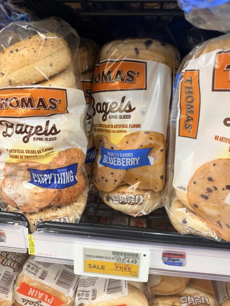 thomas' kroger shelf image (1)