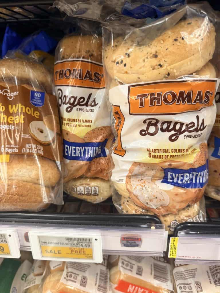 thomas' kroger shelf image (1)