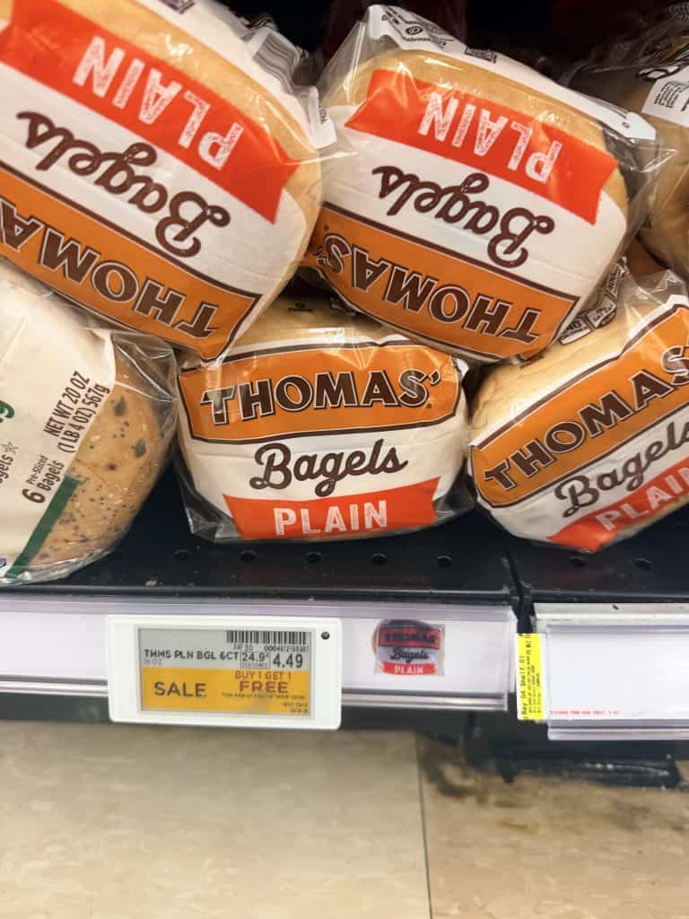 thomas' kroger shelf image (1)