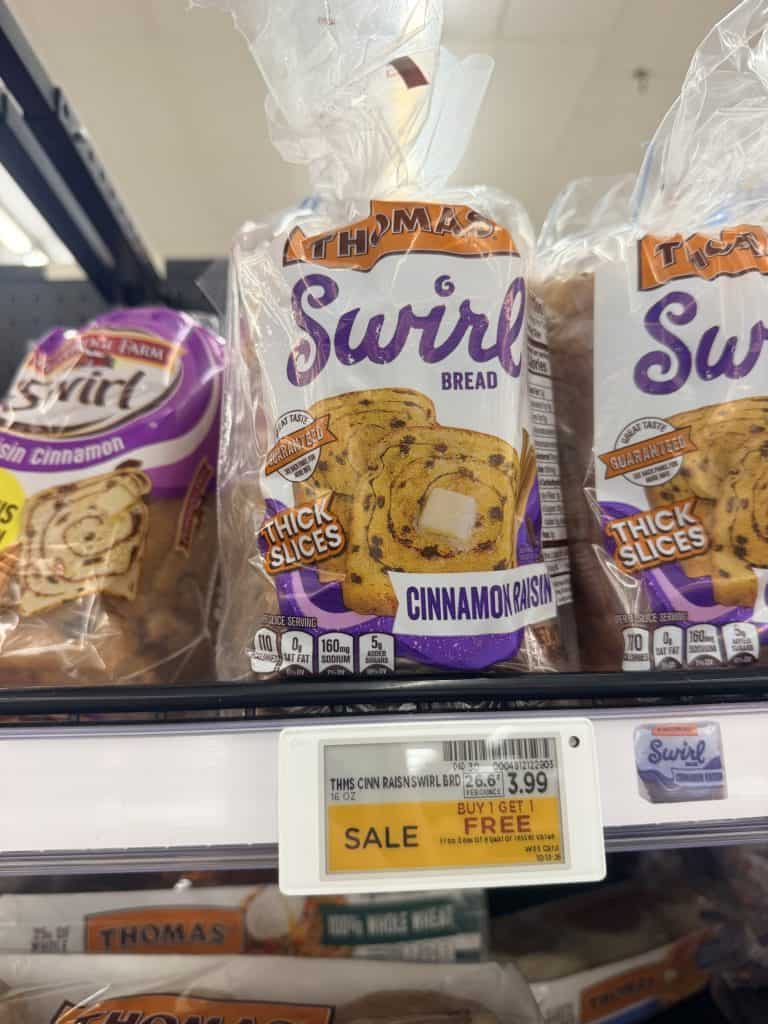thomas' kroger shelf image (1)