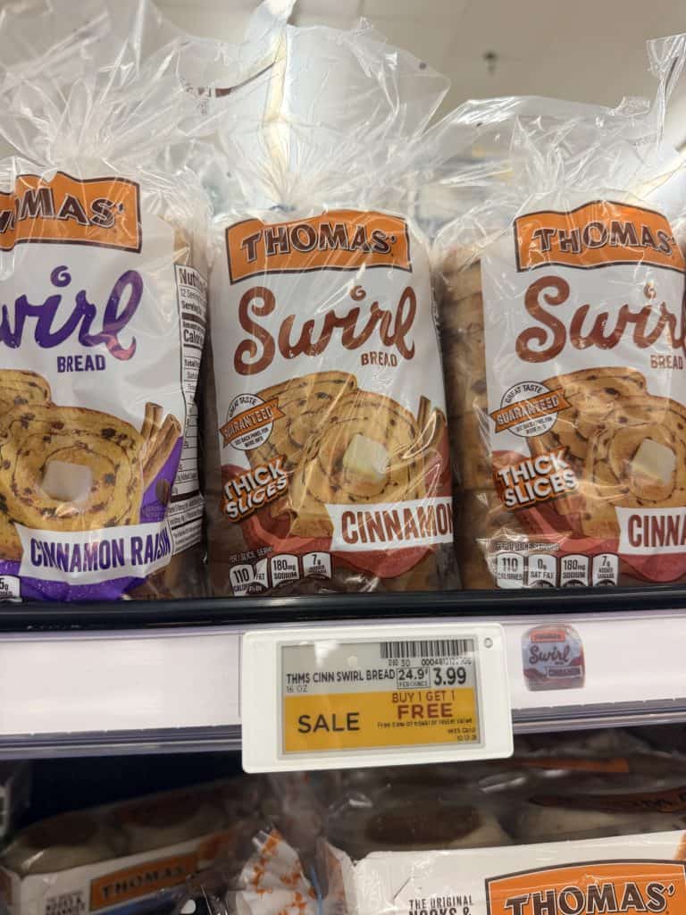 thomas' kroger shelf image (1)