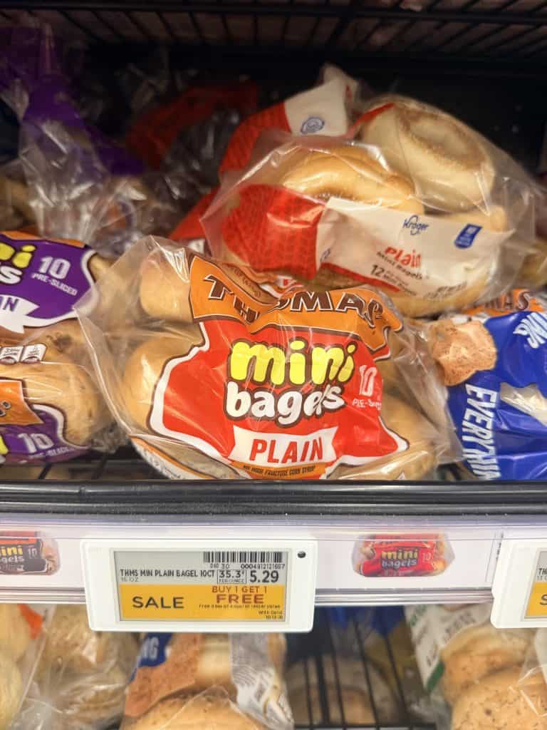 thomas' kroger shelf image (1)
