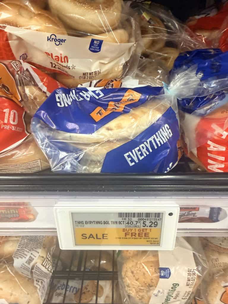 thomas' kroger shelf image (1)