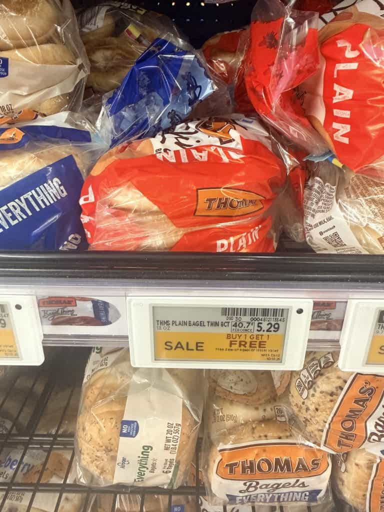 thomas' kroger shelf image (1)