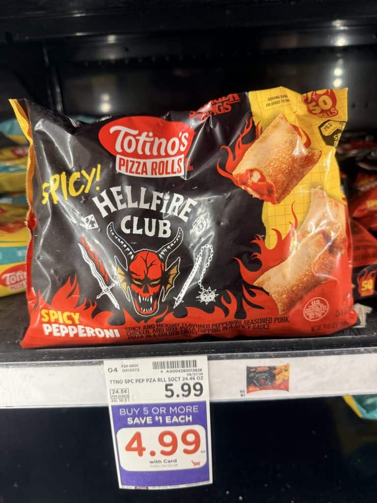tostitos kroger shelf image (1)