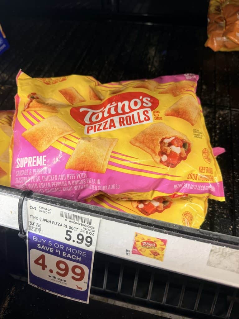 tostitos kroger shelf image (1)