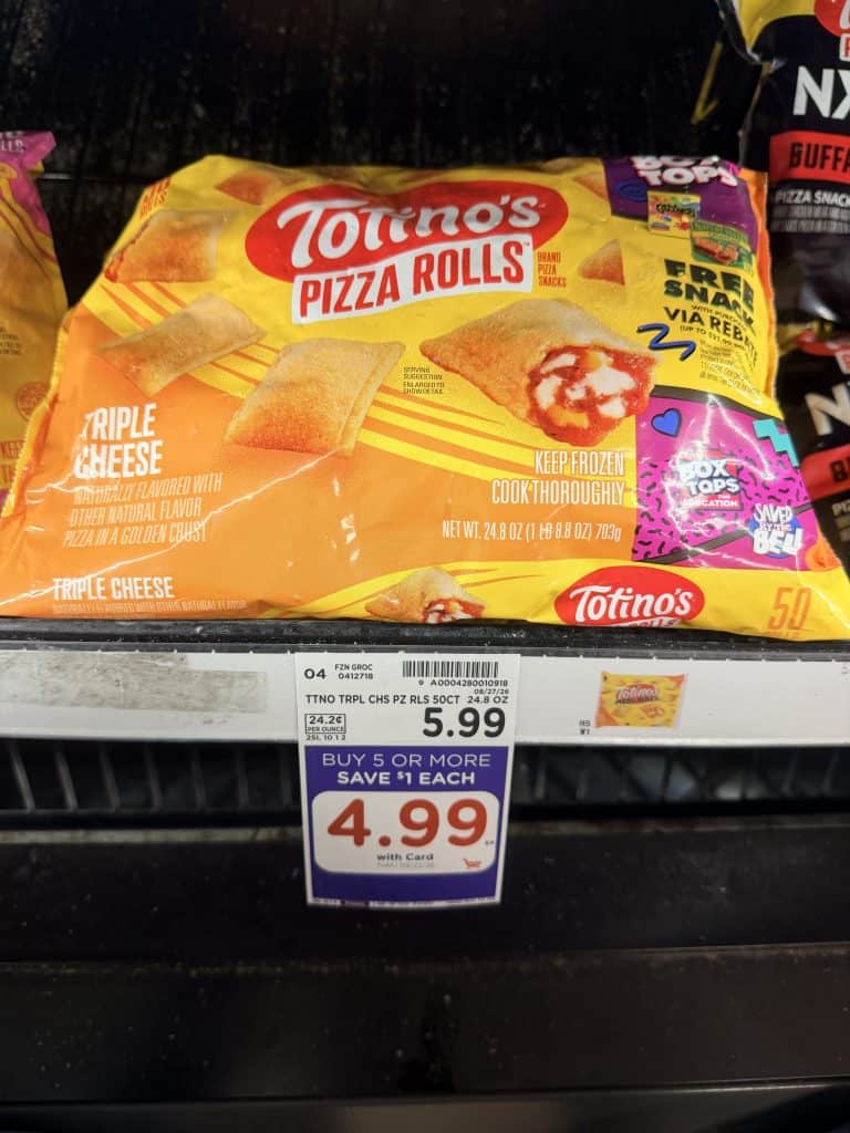 tostitos kroger shelf image (1)