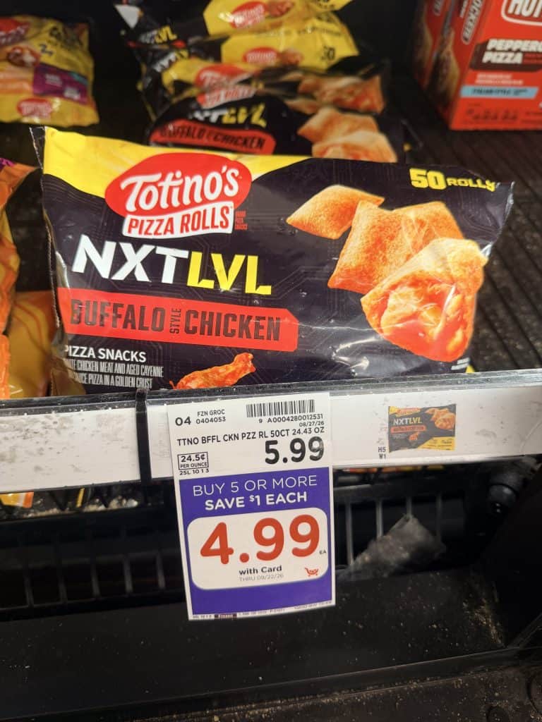 tostitos kroger shelf image (1)
