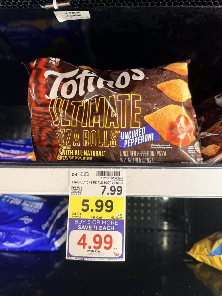 tostitos kroger shelf image (1)