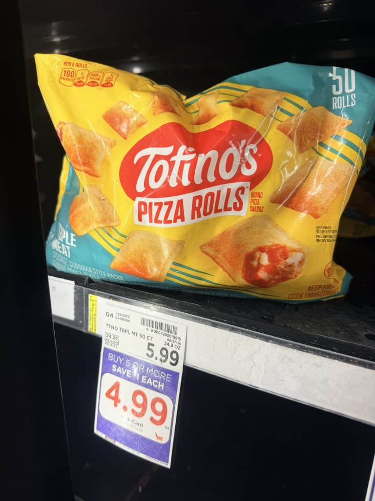 tostitos kroger shelf image (1)