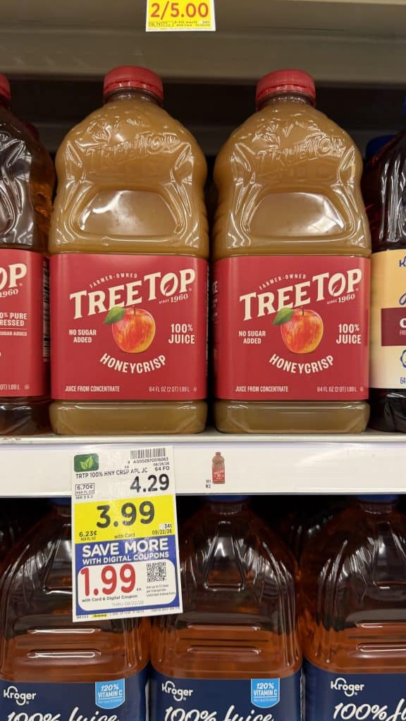 tree top kroger shelf image (1)