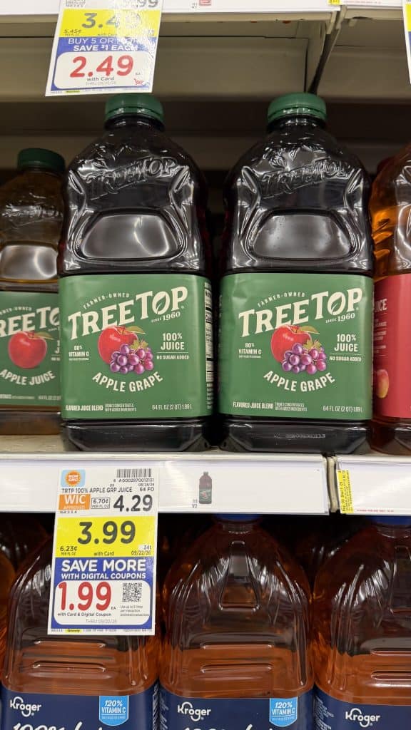 tree top kroger shelf image (1)